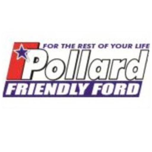 Pollard Ford Lubbock Tx Greatest Ford