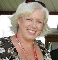 krittylu's profile picture. 