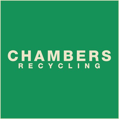 Chambers Recycling