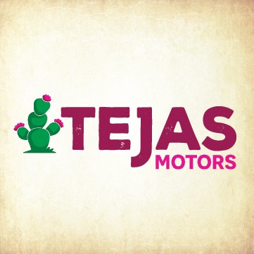 Tejas Motors