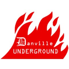 DanvilleUnder's profile picture. Danville, Illinois' newest online community. Join our online family!
https://t.co/JrW4p3ygDw