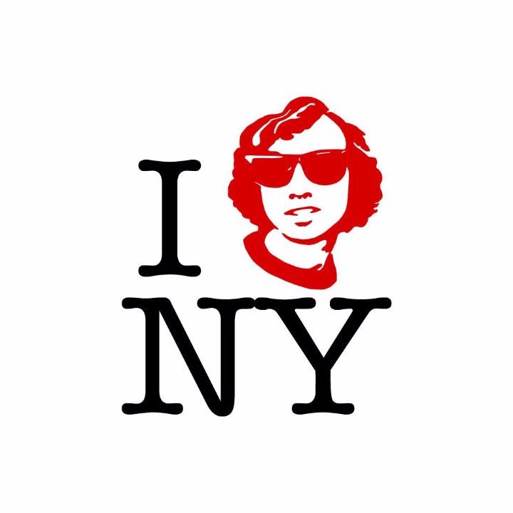 omgnyc_ Profile Picture