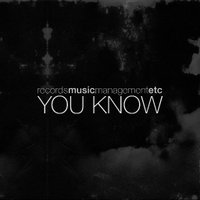 You Know Music (@youknowmusic_) 's Twitter Profile