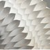 3DDesignMMU (@3ddesignmmu) Twitter profile photo 3DDesignMMU (@3ddesignmmu) Twitter profile photo