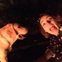 Manu Montoya (@manumog) 's Twitter Profile