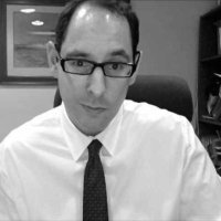 sascha (@saschabrodsky) 's Twitter Profile