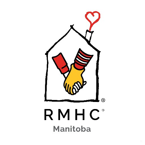 RMHManitoba Profile Picture