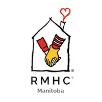 RMHC Manitoba(@RMHManitoba) 's Twitter Profile Photo