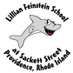 LFS@Sackett (@lfsatsackett) Twitter profile photo