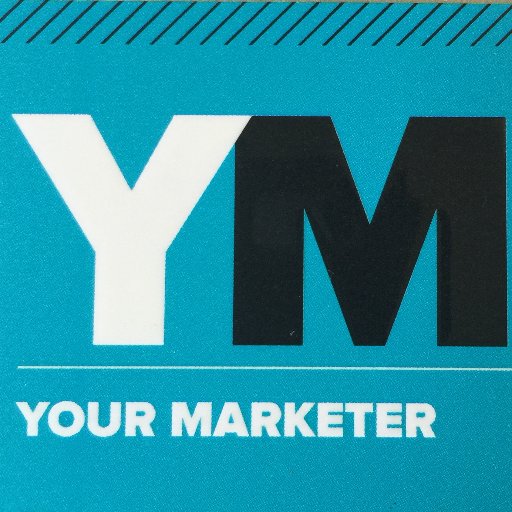 Our company is marketing on behalf of local insurance companies, doctors, and lawyers.

Interested in getting a FREE quote give us a call at 770.685.1779.