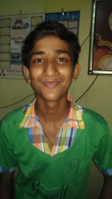 m student & computer knowledger