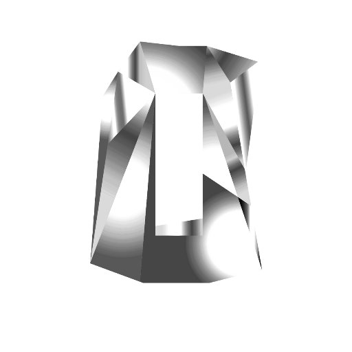 Création de site web de luxe à des prix très concurrents.
Si vous êtes une personne suivie par beaucoup d'internautes sur les réseaux sociaux.
O'WEB RECRUTE.