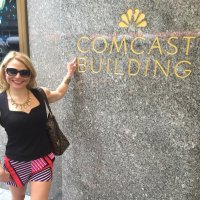 Lauren Ledoux (@lledouxrecruit) 's Twitter Profile Photo Lauren Ledoux (@lledouxrecruit) 's Twitter Profile Photo
