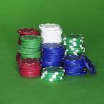 scooterge558's profile picture. 