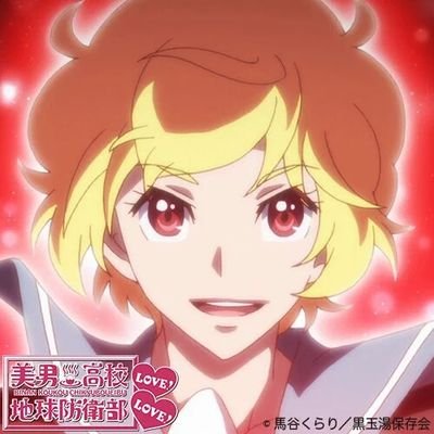 みつ屋さんのプロフィール画像