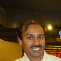 Dillip K Chand (@dillipkchand) 's Twitter Profile Photo Dillip K Chand (@dillipkchand) 's Twitter Profile Photo