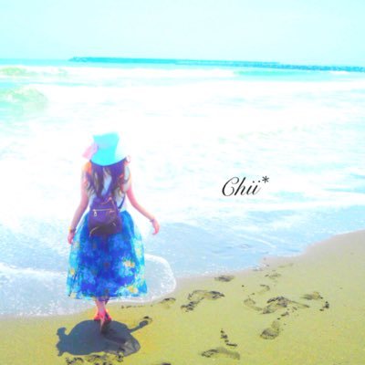 Chii * photoさんのプロフィール画像