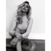 Lauren Whiteside (@lauren_portia) Twitter profile photo Lauren Whiteside (@lauren_portia) Twitter profile photo