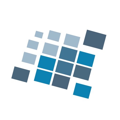 AffiliatedIT's profile picture. IT projects, support, and services for central Ohio businesses and nonprofits. We solve problems.