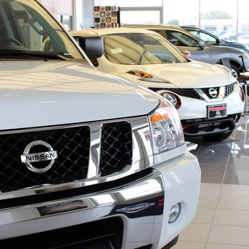 Permian Nissan in Hobbs, NM, also serving West Texas is proud to be an automotive leader in our area.