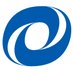 Carbotech Performance Brakes (@ctbrakes) Twitter profile photo Carbotech Performance Brakes (@ctbrakes) Twitter profile photo