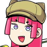 ✨獲る猫✨ (@10runeko) Twitter profile photo