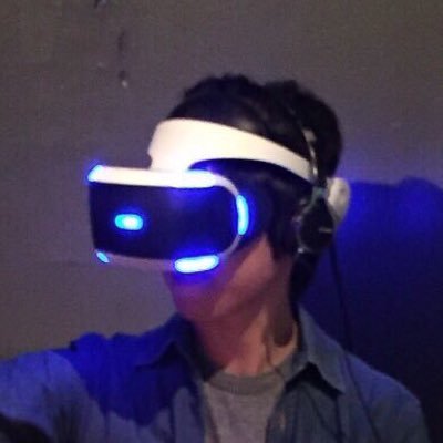 238k's profile picture. 猫とゲームが大好きな人。映像つくってます。ゲームと猫のツイートがほとんどです。スト6／Cジェイミー