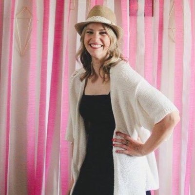 CelineRaisbeck's profile picture. 