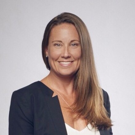 KatieOBinNYC's profile picture. Marketer, Fernweh Sufferer, Skier, MVY Lover, ClassPass Addict, Olympic/Paralympic Enthusiast, Boston Sports Fan, Excellent Parallel Parker. Opinions are my own