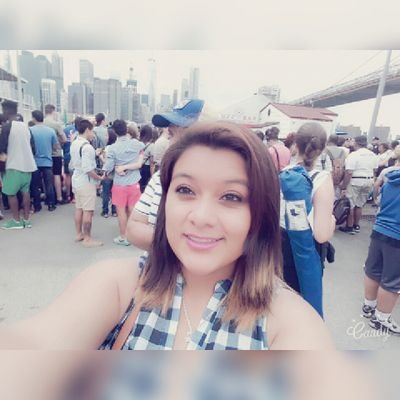 NoriegaYenifer's profile picture. Música