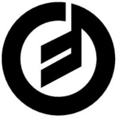 Ged_Skelding's profile picture. Music & Southampton FC mainly