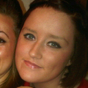 jordan hutton - @jordihutton - Twitter