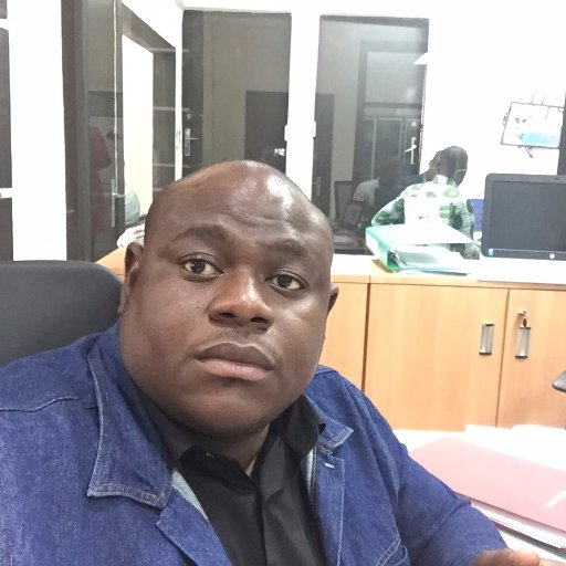 werickogo's profile picture. Cool, Simple, à l'école des autres.