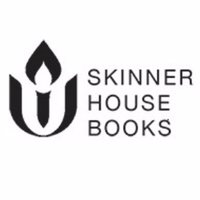 Skinner House Books(@SkinnerHouse) 's Twitter Profile Photo