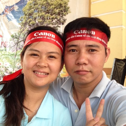 pvvinh3882's profile picture. 