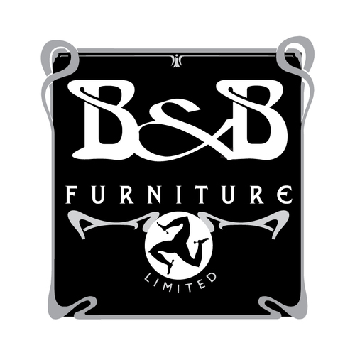 B&B Furniture is a family run business, which has been serving the Island now for 30 years. Providing the best kitchens right through to bedrooms.