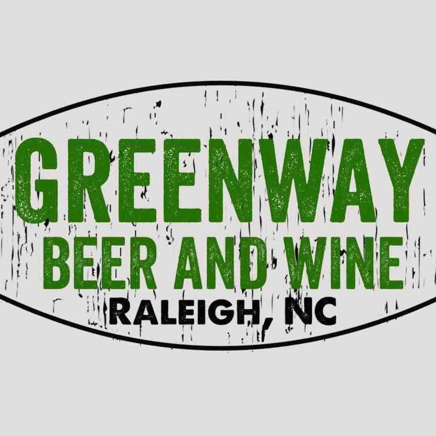 Greenway Beer & Wine - Raleigh