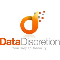 DataDiscretion (@datadiscretion) 's Twitter Profile