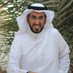Ibrahim Al-Omari (@ibralomari) Twitter profile photo Ibrahim Al-Omari (@ibralomari) Twitter profile photo