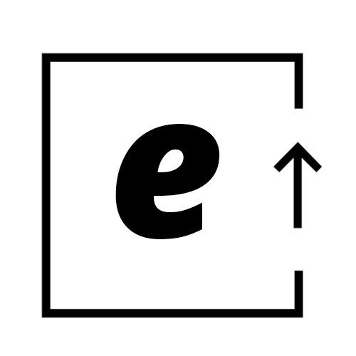 eCommerceBooth's profile picture. Unbiased reviews and comparisons of top ecommerce tools.