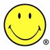 Smiley (@smiley) Twitter profile photo Smiley (@smiley) Twitter profile photo