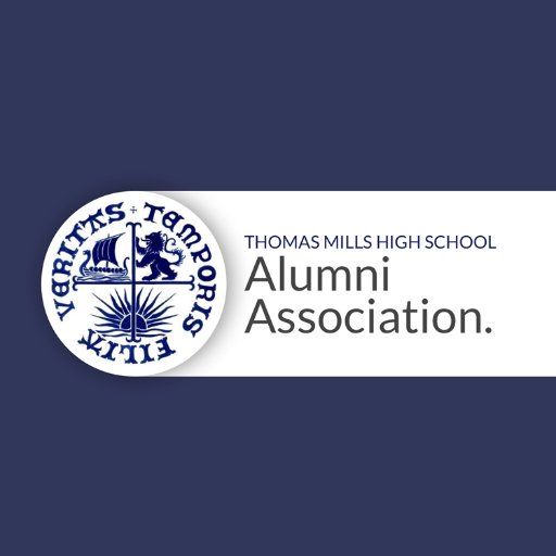 The Thomas Mills High School Alumni Association has been founded by alumni, for alumni, in order to develop links between current and past students.