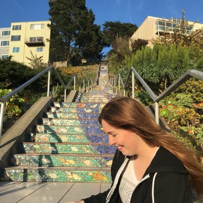 BettyReaney's profile picture. 