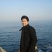 Ritesh Bishnoi (@riteshvirgo) Twitter profile photo Ritesh Bishnoi (@riteshvirgo) Twitter profile photo