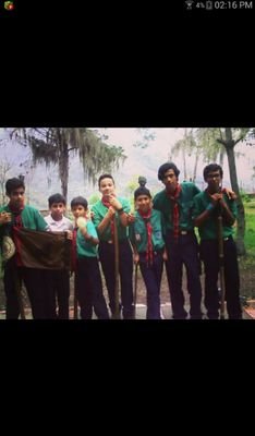 pirela_brayan's profile picture. Noticias Internacionales