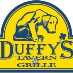Next time you're looking for a drink, a game, or a casual bite to eat - check out Duffy's Tavern & Grille located at 420 W. Diversey Parkway in Chicago, IL.