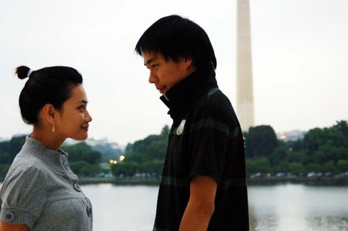 mekamake's profile picture. 