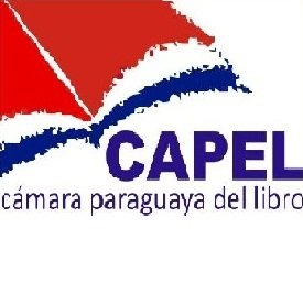 Estamos aquí para promocionar el libro y el hábito de la lectura en Paraguay!!
