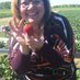 Glenda Torres (@glenda24torres) Twitter profile photo Glenda Torres (@glenda24torres) Twitter profile photo