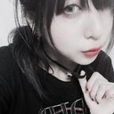 了 (@000216_____kr) Twitter